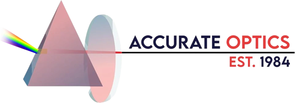Accurate Optics