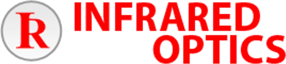 Infrared Optics
