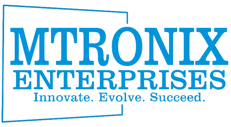 Mtronix Enterprises