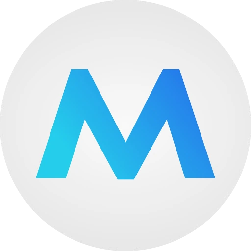 mytruebank