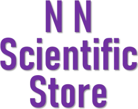 NN Scientific Store