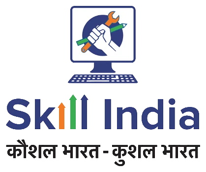 Skill India